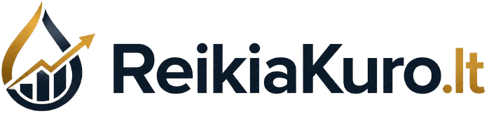 Reikiakuro.lt
